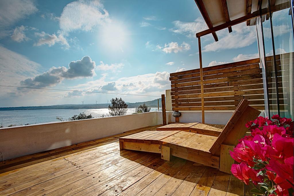 Beach House海邊民宿 Kenting Exterior photo
