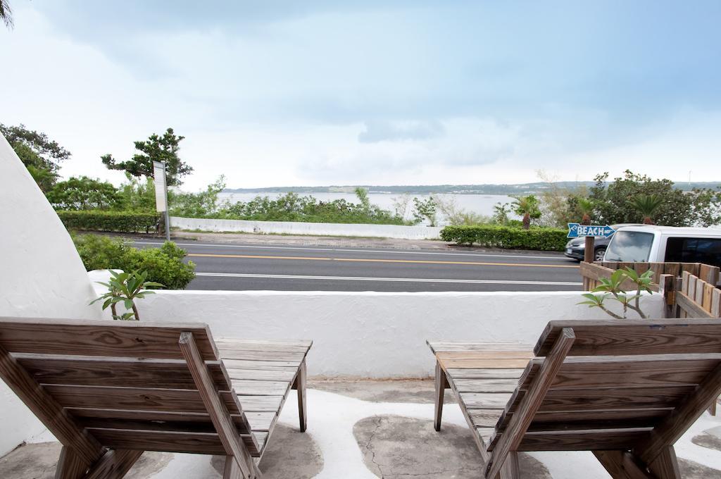 Beach House海邊民宿 Kenting Room photo