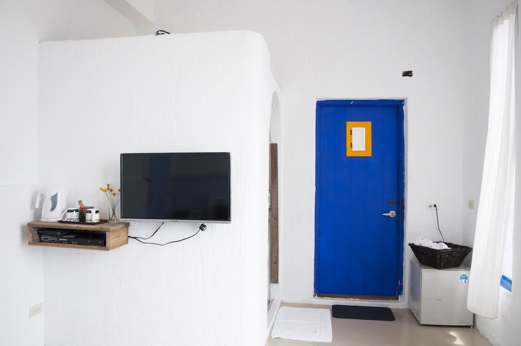 Beach House海邊民宿 Kenting Room photo