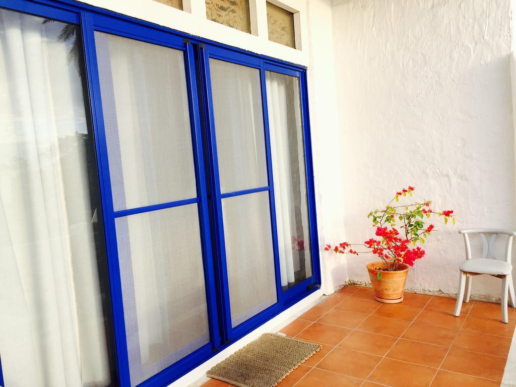 Beach House海邊民宿 Kenting Exterior photo